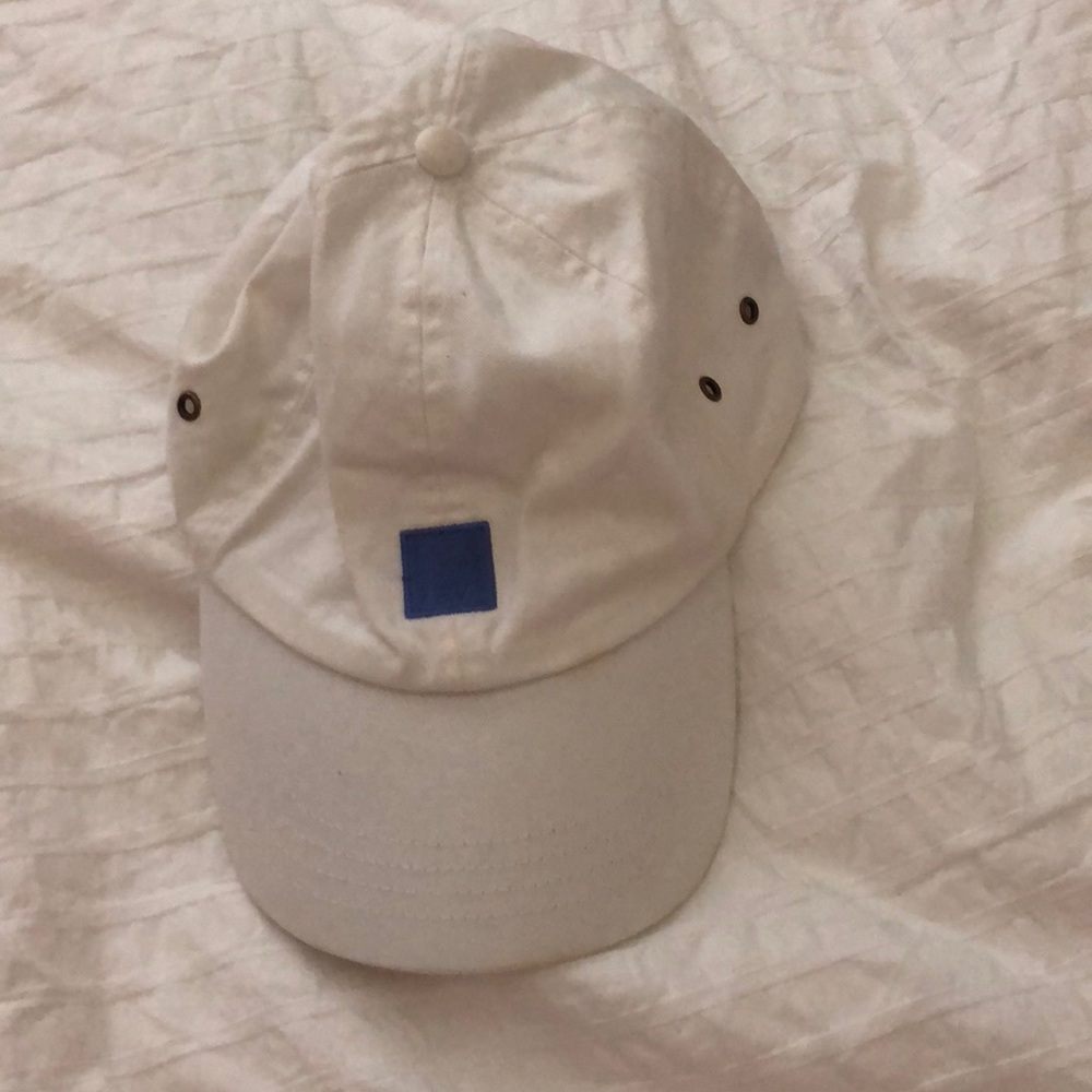 LL Bean Baseball Cap